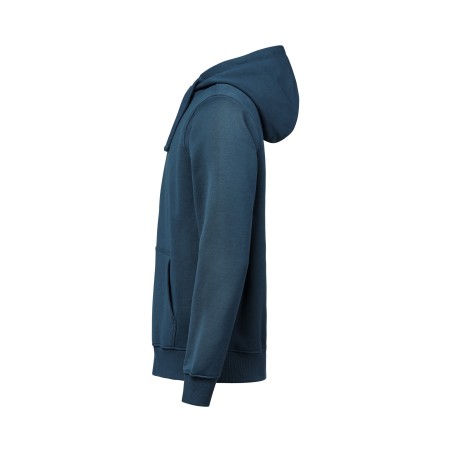 Cutter & Buck Pemberton Hood Women