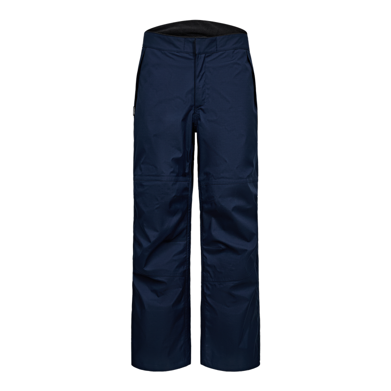 Pantalon d'hiver Safety+