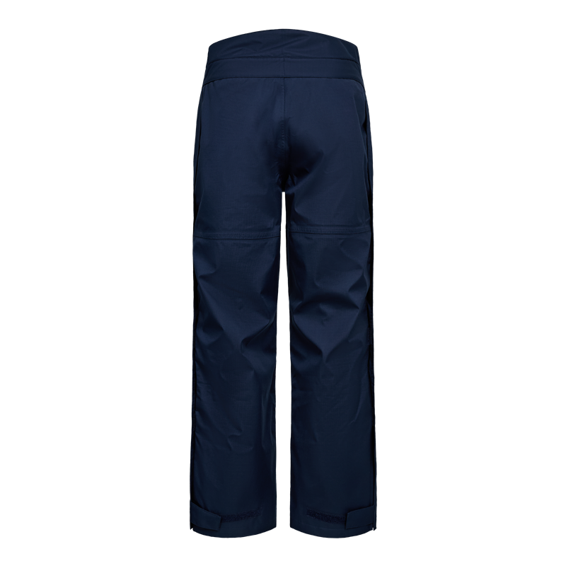 Pantalon d'hiver Safety+
