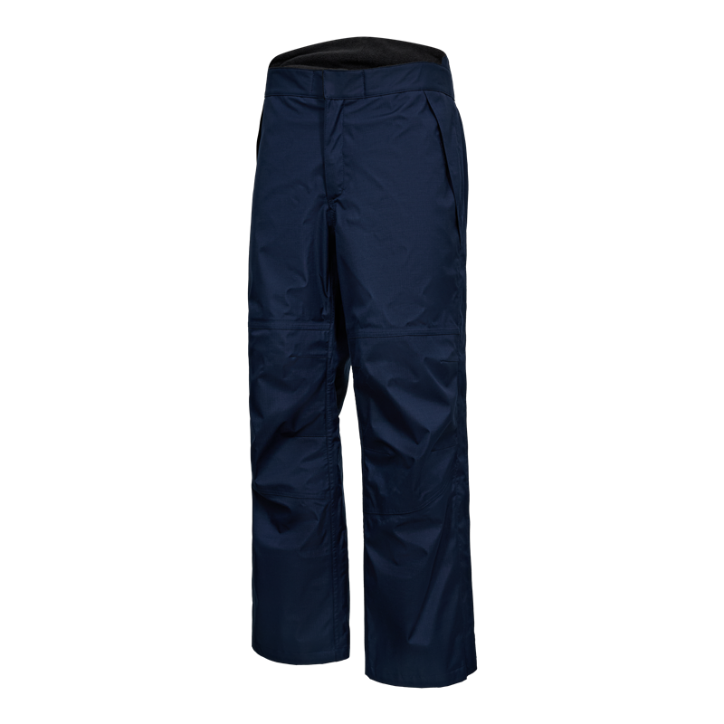 Pantalon d'hiver Safety+