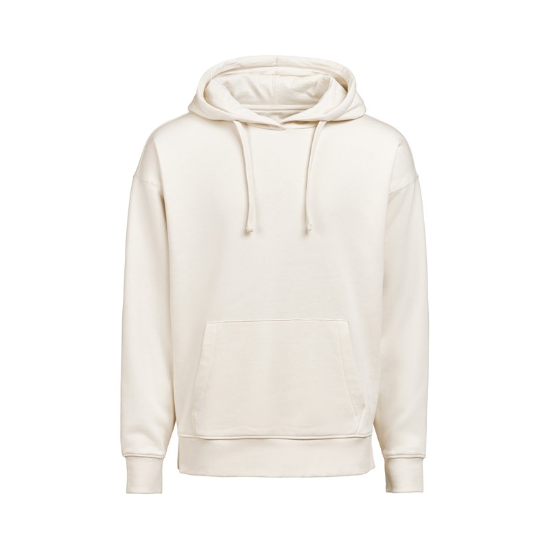 Hoodie Loose Fit Unisex