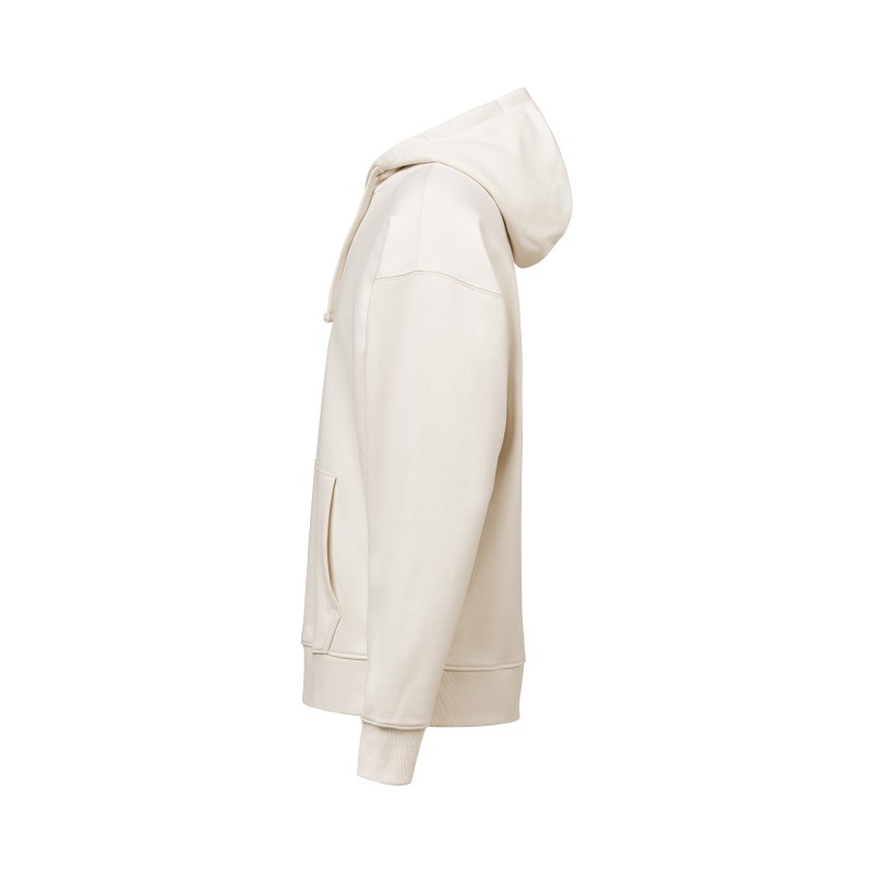 Hoodie Loose Fit Unisex