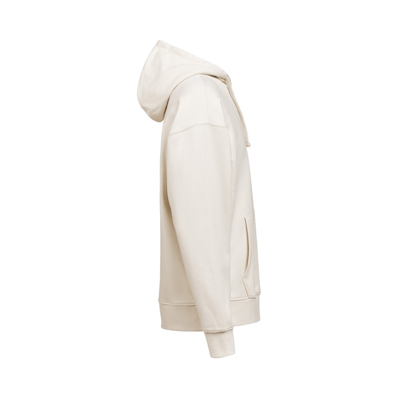 Hoodie Loose Fit Unisex