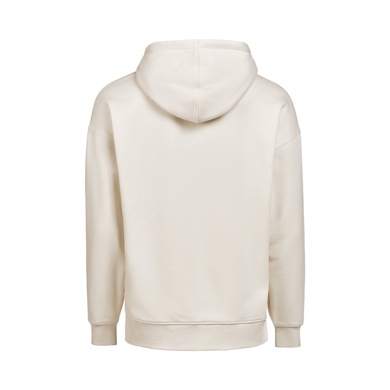 Hoodie Loose Fit Unisex