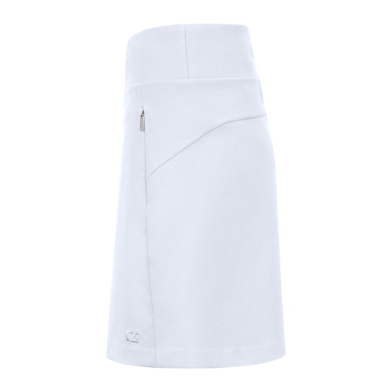 Cutter & Buck Suncadia Skort