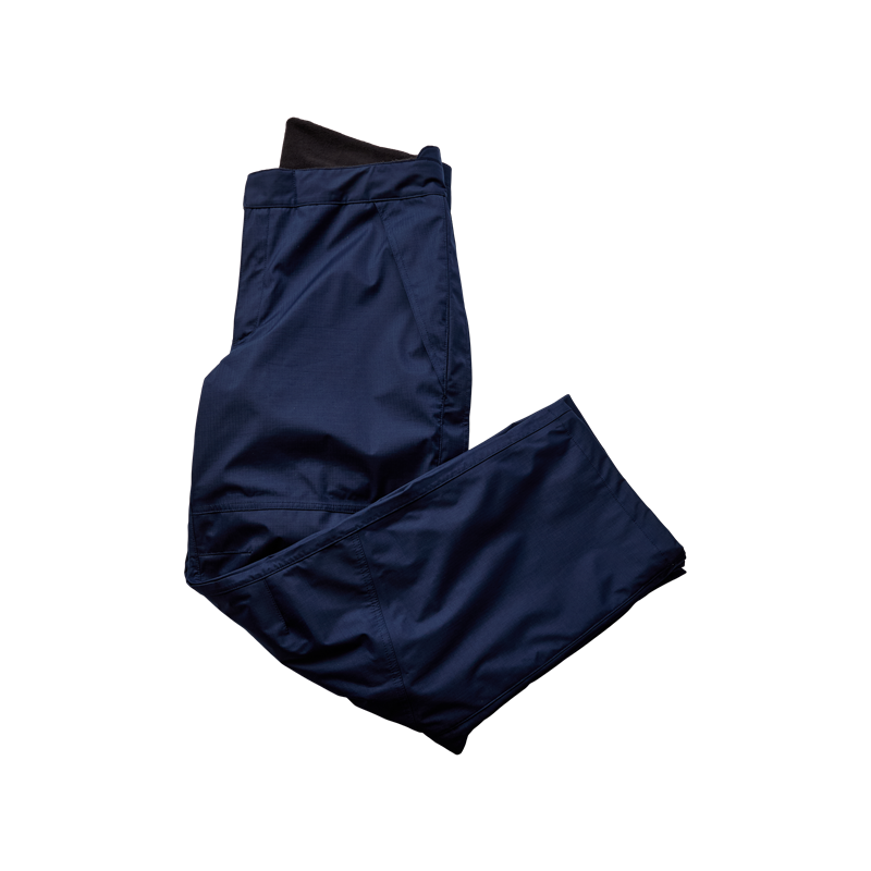 Pantalon d'hiver Safety+