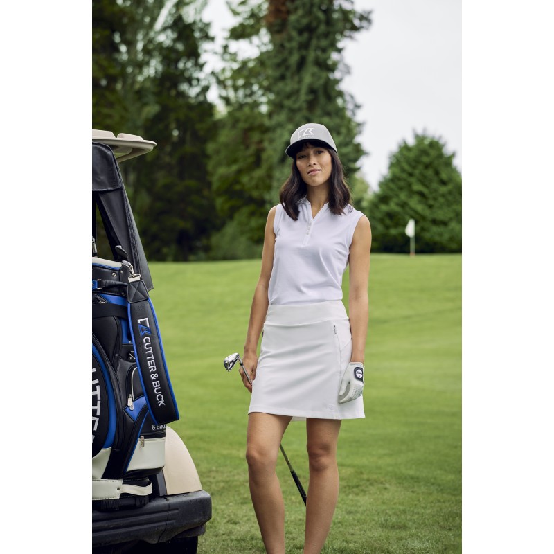 Cutter & Buck Suncadia Skort