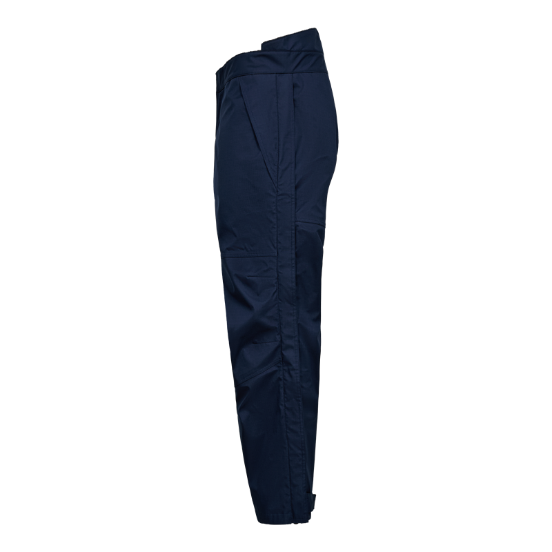 Pantalon d'hiver Safety+