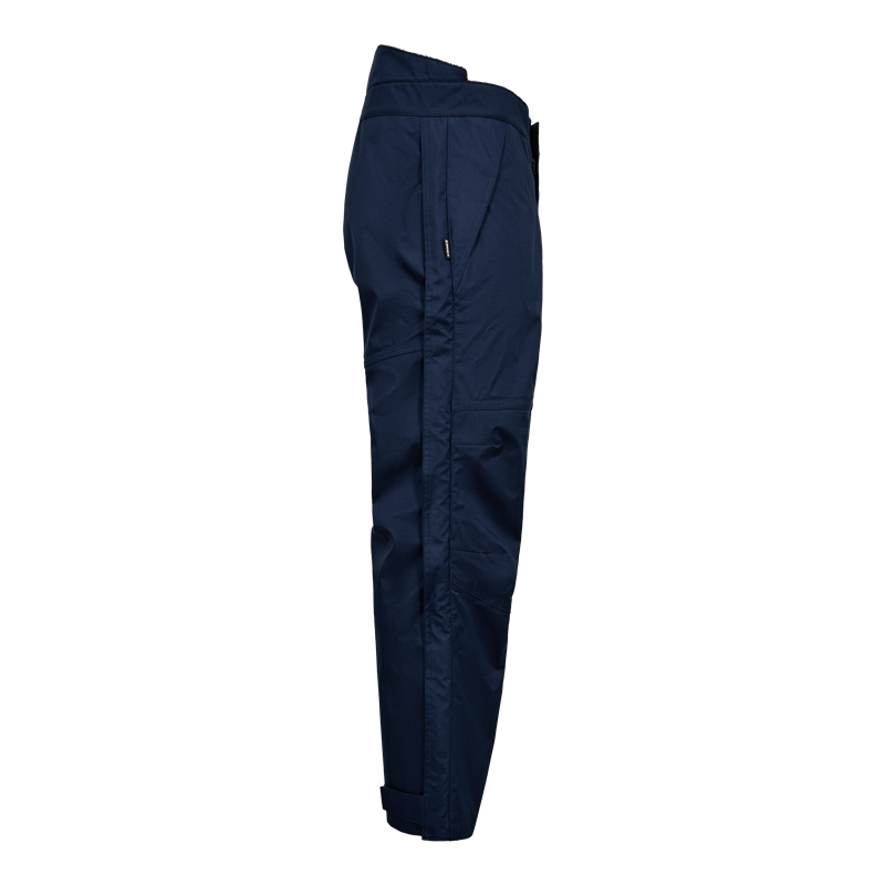 Pantalon d'hiver Safety+