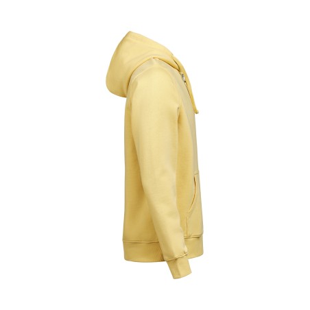 Tenson TXlite Hybrid Vest Woman