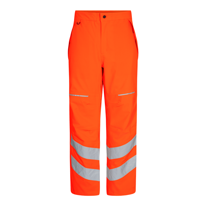 Pantalon d'hiver Safety
