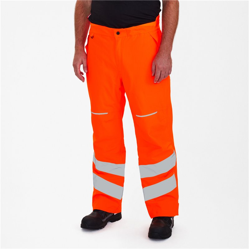 Pantalon d'hiver Safety
