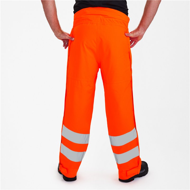 Pantalon d'hiver Safety