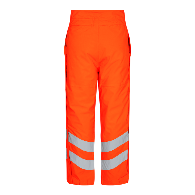 Pantalon d'hiver Safety