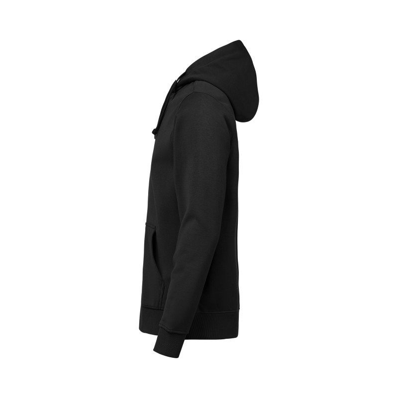 ProJob 3406 VESTE SOFTSHELL 3 COUCHES