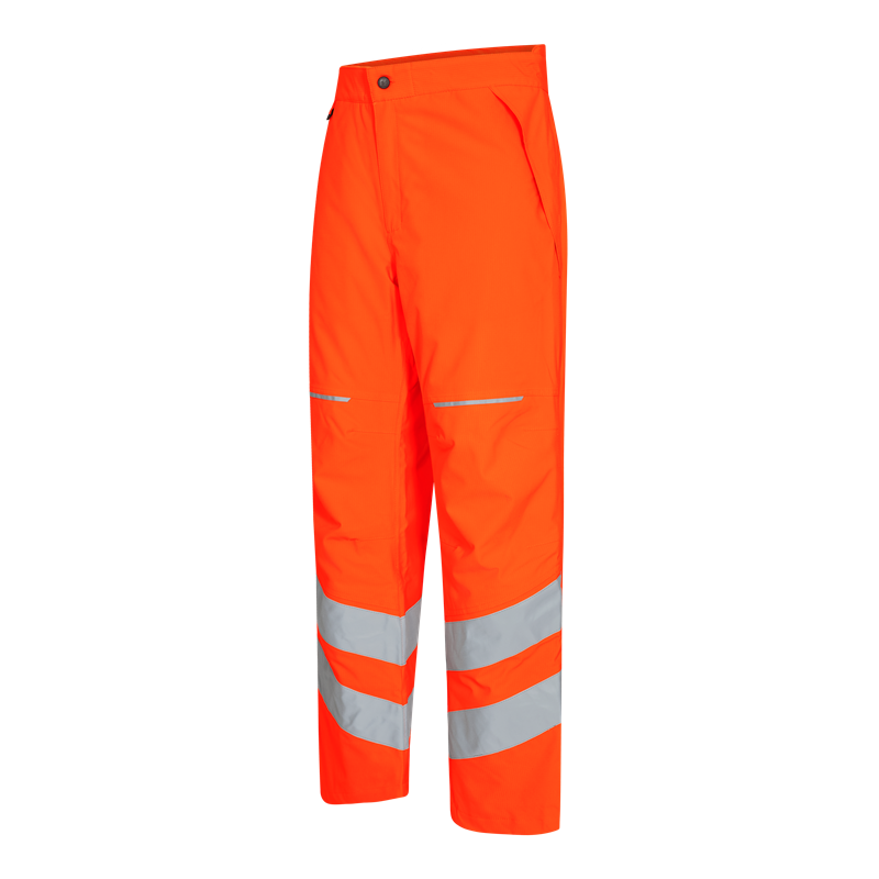 Pantalon d'hiver Safety