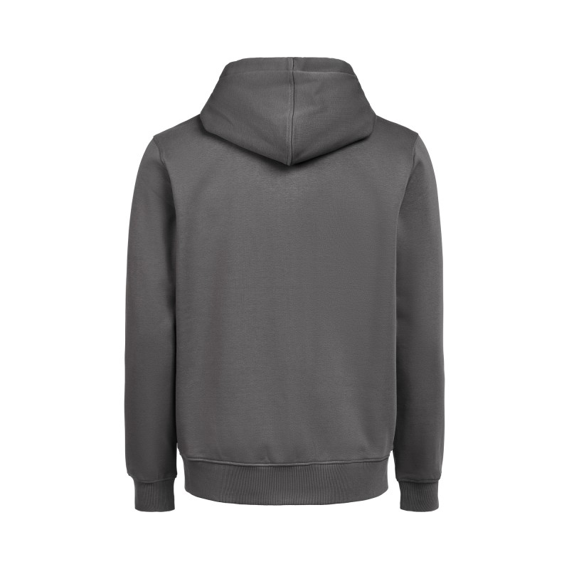 ProJob 3406 VESTE SOFTSHELL 3 COUCHES