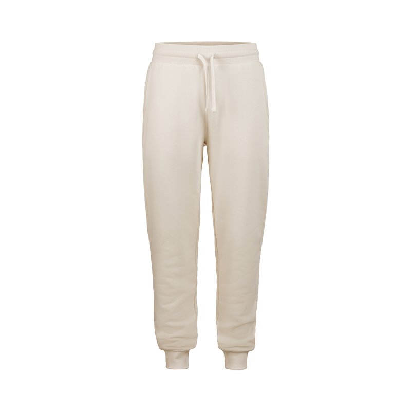Jogger Pants Unisex
