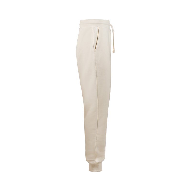 Jogger Pants Unisex