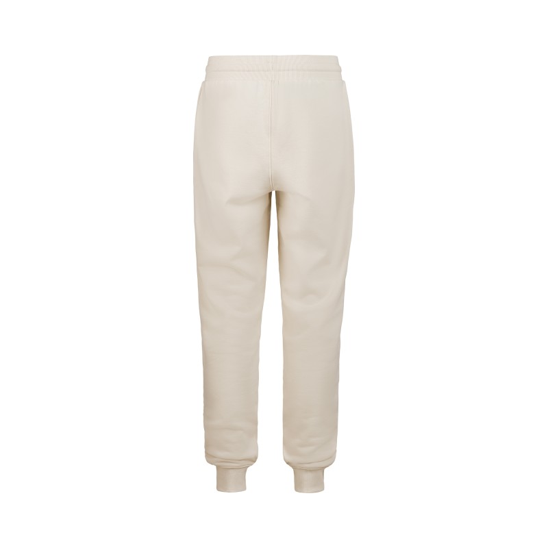 Jogger Pants Unisex