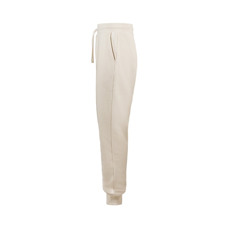 Jogger Pants Unisex
