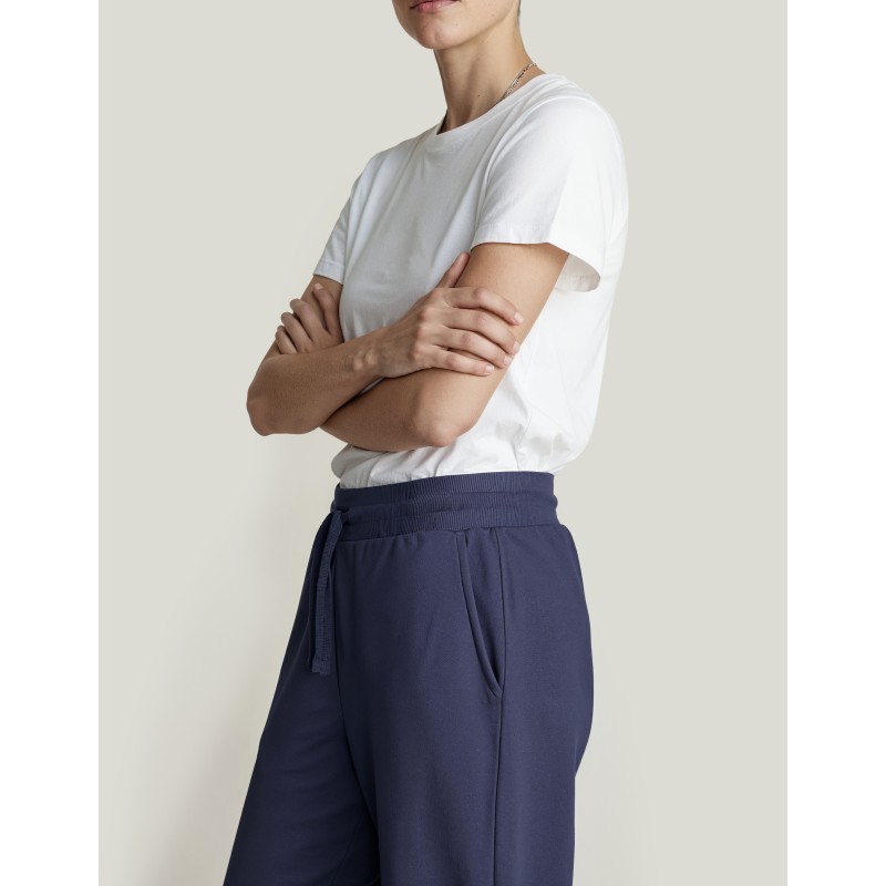 Jogger Pants Unisex