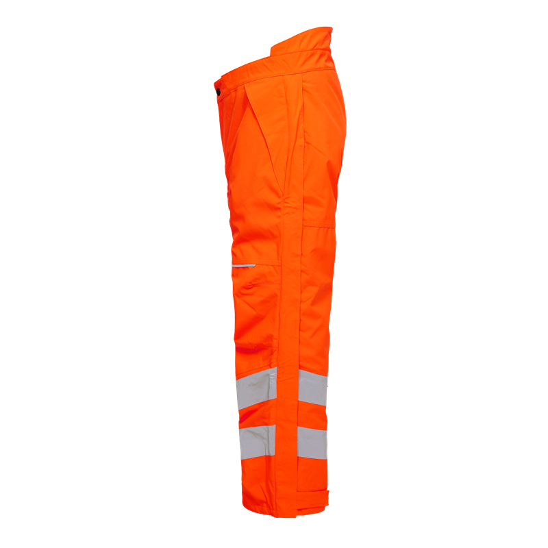 Pantalon d'hiver Safety