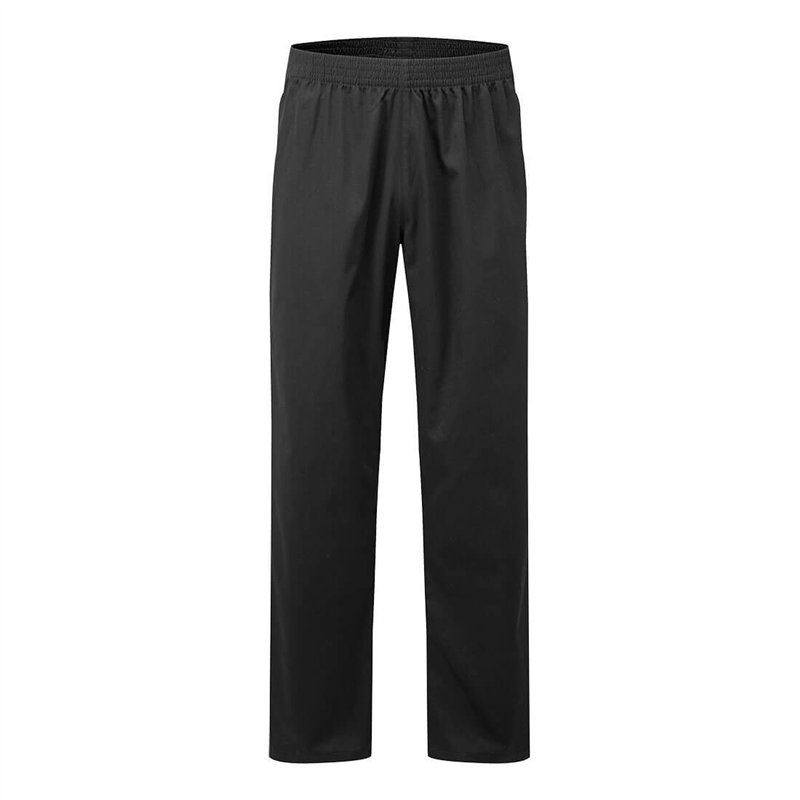 Pantalon de boulanger