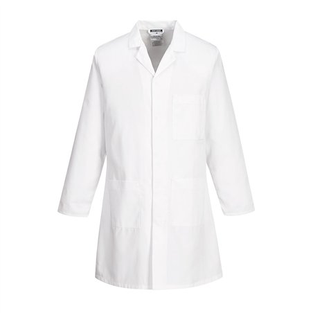 ProJob 4414 VESTE DE SERVICE