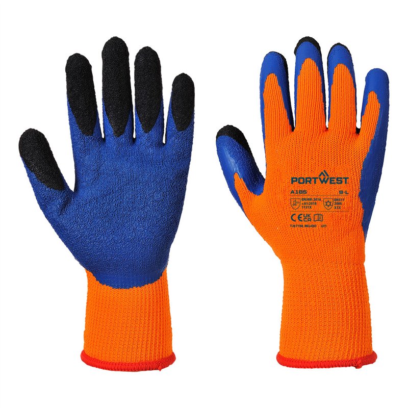 Gant  Duo-Therm