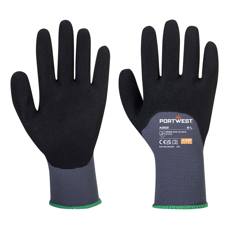 Gant DermiFlex Ultra
