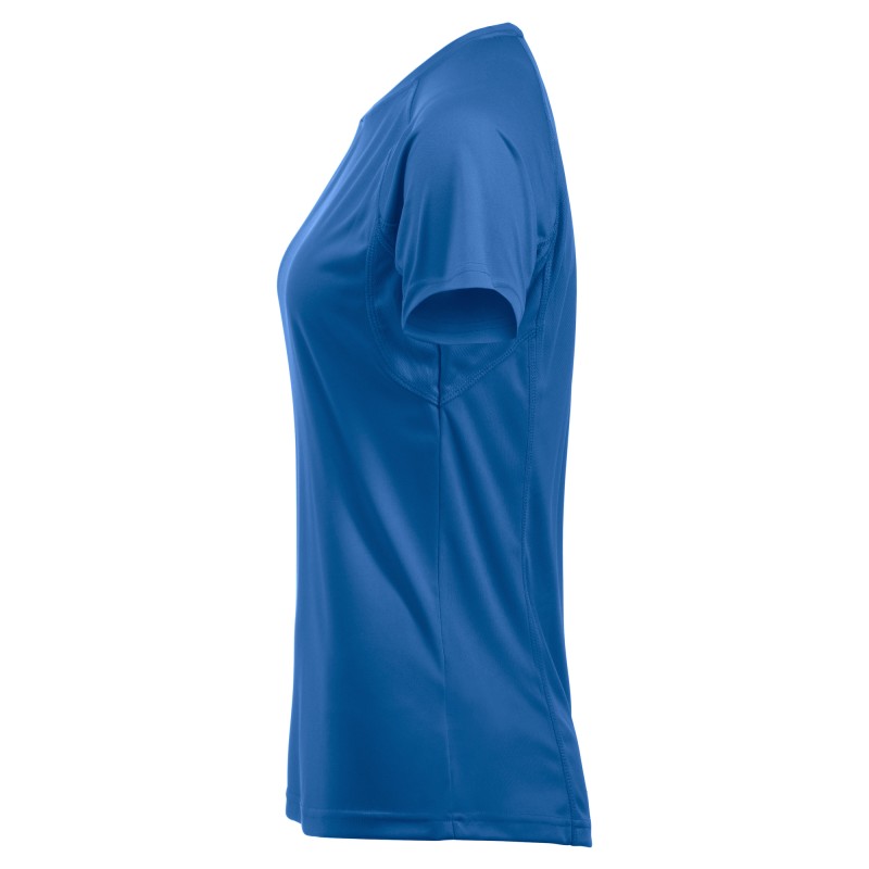 Heat Resistant 350°C Glove