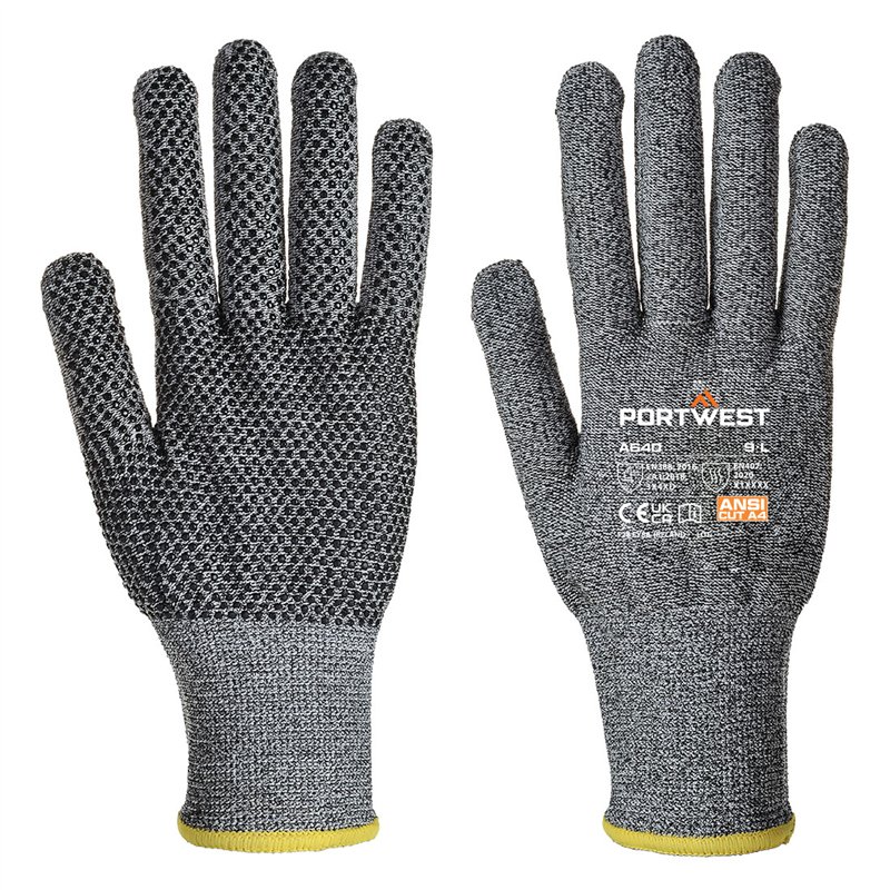 Gant Sabre à picots