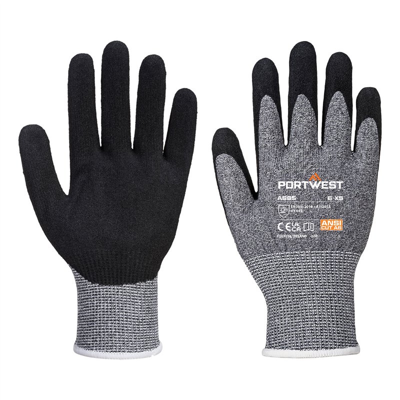 Gant VHR Advanced Cut E