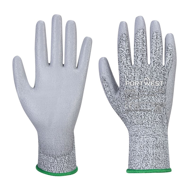 Gants PU Cut B13 Essential  Pack de 12