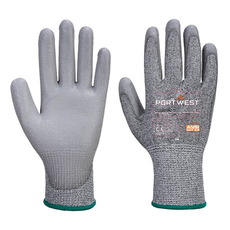 Gant PU Cut C13 (Pk12)