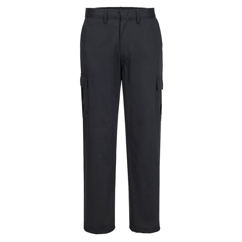 Pantalon Antistatique ESD