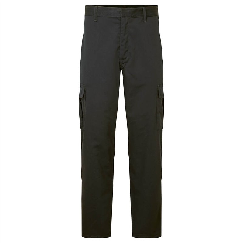 Pantalon Femme Antistatique ESD