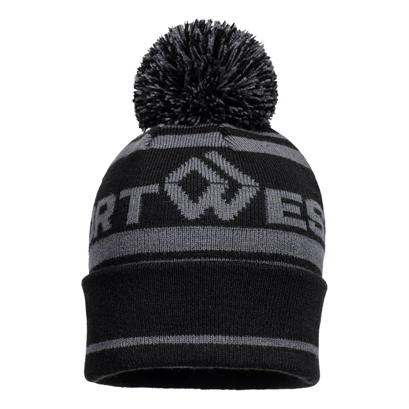 Bonnet Portwest