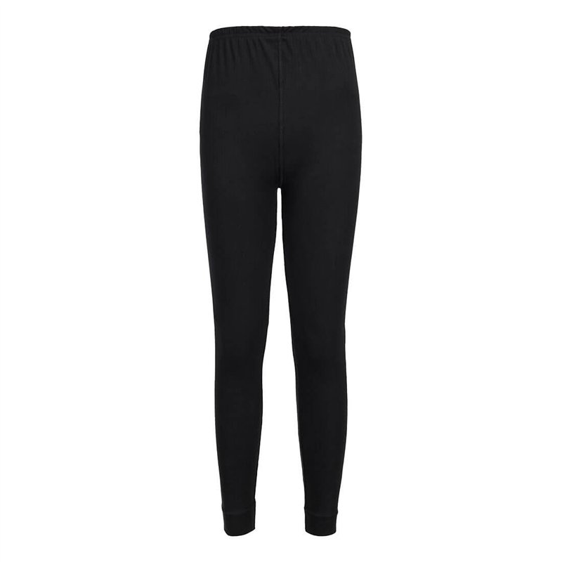 Pantalon thermique pour femmes