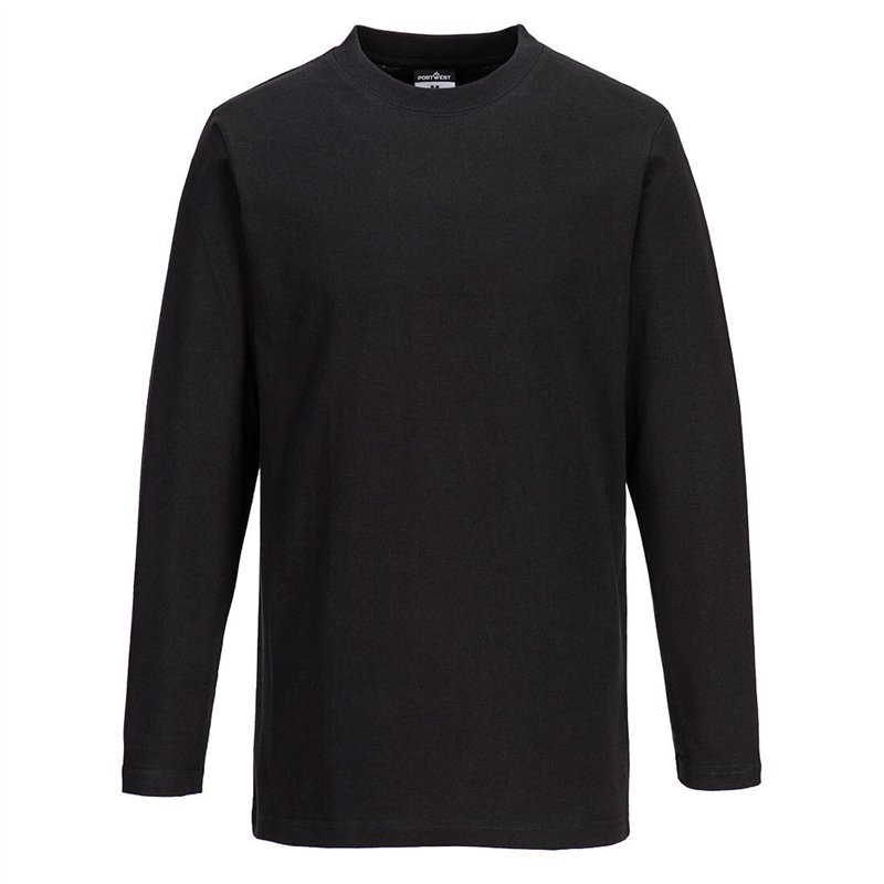T-Shirt Manches longues