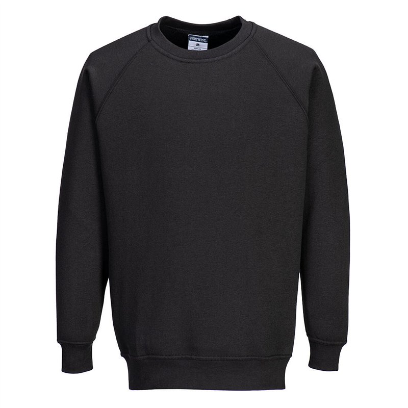 Sweatshirt Roma