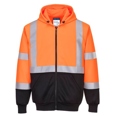 James Harvest Scarsdale Jacket Men