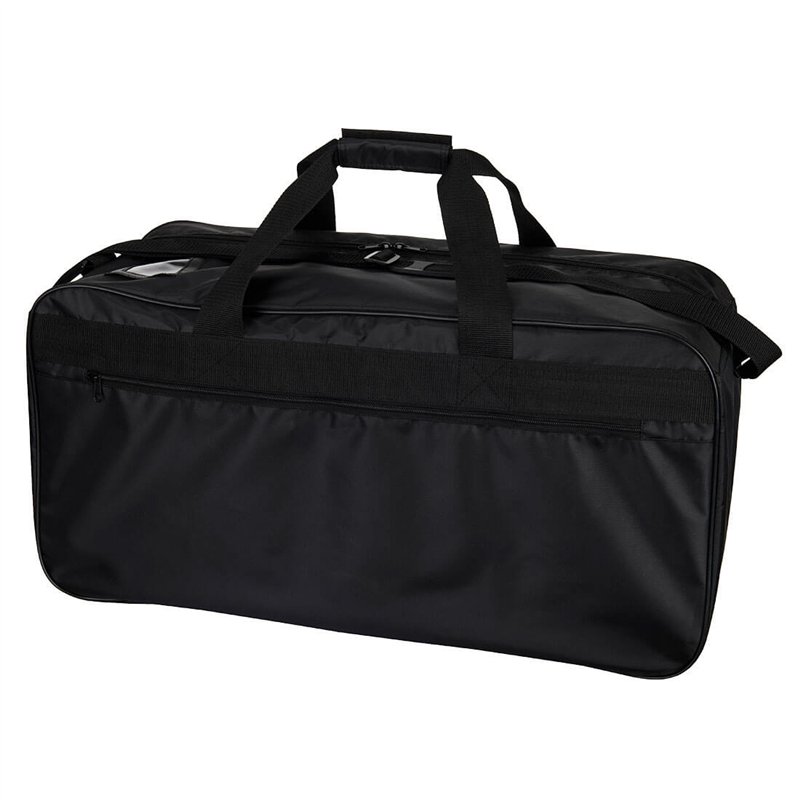 Sac de transport