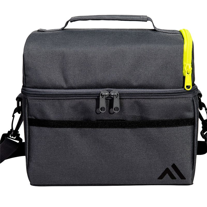 Lunch box isotherme