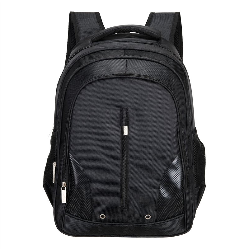 Sac à dos multipoches