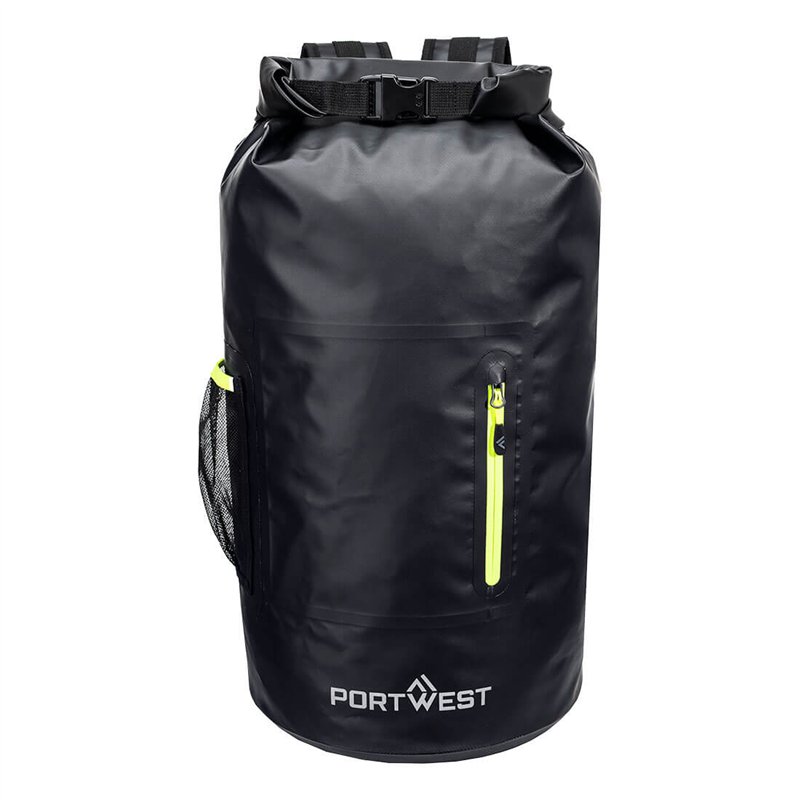 Sac à dos imperméable 100L PW3