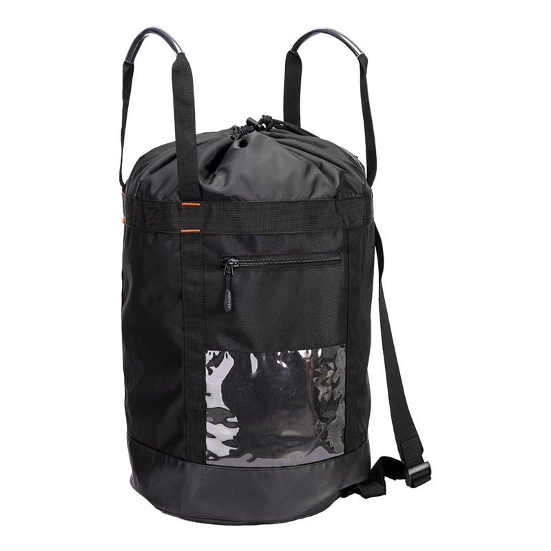 Rope Bag