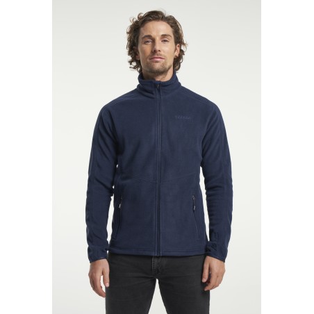 Tenson Miracle Fleece Men