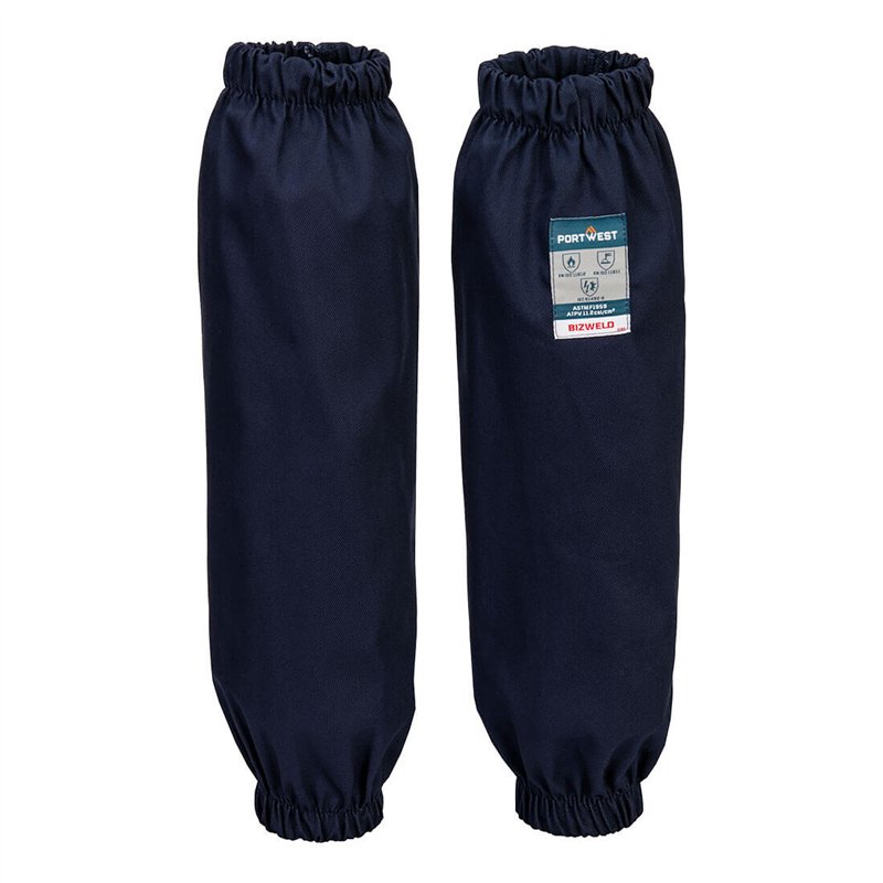 Manchettes Bizweld™